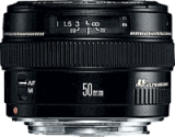 Obiektyw-Canon - 160x125