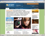 gruper - 160x128