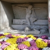 cmentarz Pere-Lachaise